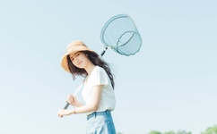 在线麻婆豆腐传媒视频免费